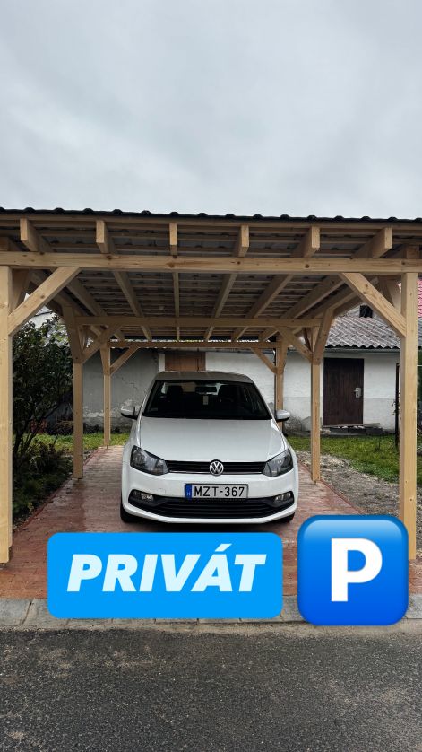 b068fff6-1d00-4c2a-a357-fe1a05da38e2.jpg b068fff6-1d00-4c2a-a357-fe1a05da38e2.jpg