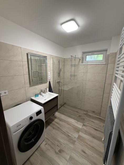 img_0597-1.jpeg img_0597-1.jpeg