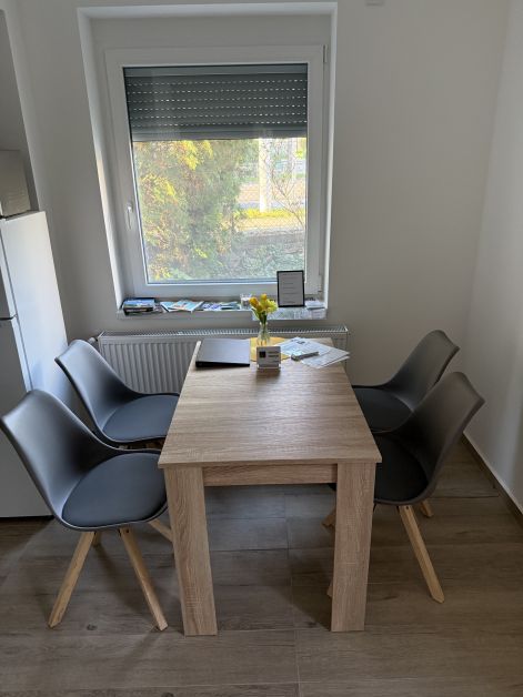 img_0609-1.jpeg img_0609-1.jpeg