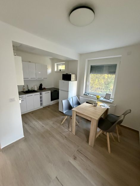 img_0610-1.jpeg img_0610-1.jpeg